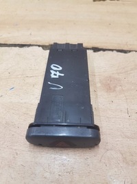 фото thumb №1, Переключатель света аварийных volvo v70 c70 s70