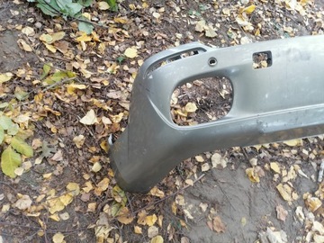 фото thumb №6, Бампер зад bmw x5 e70 pdc 7158438