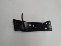 Купити Mazda 3 3 bm 13- кронштейн кронштейн поперечина правий перед, фото thumb