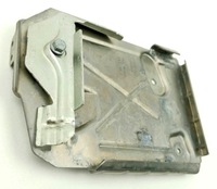 фото thumb №2, Основание крепление кронштейн акумулятора vw id.3 id3 id.4 id4 1ea915331c org