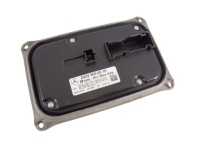 фото thumb №1, Перетворювач модуль led mercedes w213 w205 w222 a2229000515