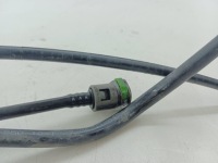 Citroen ds3 шланг паливний 2011 в Україні, фото thumb