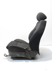 фото thumb №9, Seat ibiza iii 02-08 3d сиденье перед передний правый