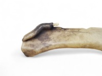 фото thumb №6, Volkswagen routan 04677569aa бак розширювальний охолоджуюча рідина