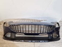 фото thumb №2, Ferrari roma f169 20- бампер переднє перед