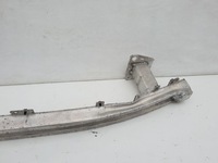 фото thumb №6, Renault scenic iii 09-16 балка pod бампер перед передня