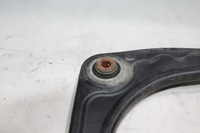 фото thumb №7, Важіль лівий citroen c5 x7 iii #1092