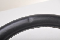 Mercedes w176 кермо  багатофункціональний пелюстки перемикання Недорого, фото thumb