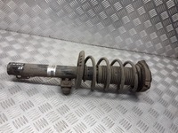 фото thumb №1, Амортизатор правые перед skoda fabia i 1.2