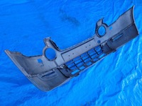 фото thumb №9, Skoda yeti | бампер перед передній 5l0807061 | 0913