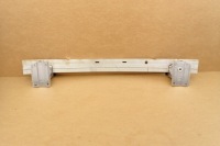 фото thumb №10, Балка бампера задняя задняя volvo xc90 ii 32422311 idealna 2016-