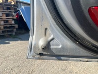 фото thumb №9, Kia sportage ii lift двері лівий перед ліва передні [s4]