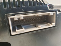 фото thumb №8, Audi a5 8t 2.0 tfsi счетчик приборы 8t0920901d