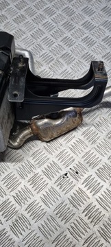 фото thumb №5, Boxer jumper ducato вебасто обігрів 1343815080