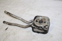 фото thumb №1, Основа фільтра масла vw golf iv bora 1.6 fsi bad