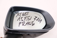 фото thumb №9, Volvo xc60 ii дзеркало праве 714 15 pin