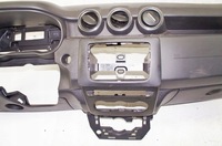 фото thumb №5, Tt112 dacia duster ii панель приладів панель приладів pulpit консоль europa