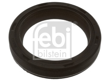 фото thumb №11, 43534 febi bilstein кольцо уплотнительный вала,