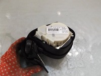 фото thumb №2, Delta iii pas правий задня