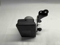 фото thumb №2, Land rover discovery sport насос abs контроль module unit a426r19w035 2020