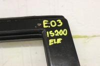 Lexus is is200 универсал 98r- дверь правое  задняя задняя Доставка, фото thumb