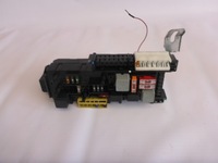 фото thumb №1, Модуль sam mercedes c-klasa w204 a2049006301