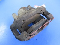 фото thumb №3, Ford ka i супорт гальма перед правий ate