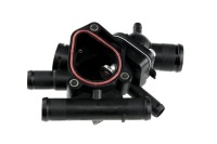 фото thumb №12, Nty ctm-re-004 термостат, середина охолоджуючий