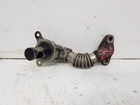 фото thumb №1, Kia hyundai труба трубка egr турбіни 2,0crdi 140km