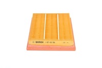 фото thumb №2, Фільтр повітря bosch