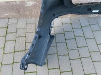 Mercedes gls w166 x166 amg 15-19 бампер задний задняя pdc с Разборки, фото thumb