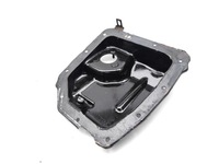 фото thumb №13, Kia soul поддон масляная 1.6 gdi бензин 97kw 132 hp g4fd 2014 хэтчбек