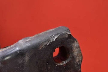 фото thumb №6, Подрамник балка тележка колыбель перед kia sportage iii 2.0 crdi 136 km 4x4 10-14