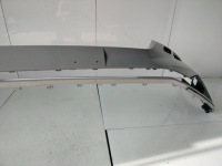 фото thumb №7, Бампер капот фара крило передній перед skoda karoq 57a807061b