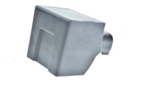 фото thumb №6, Датчик esp golf iv bora 1j0907651a 10.0980-0053.1