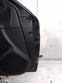 фото thumb №6, Mazda 6 iii gj kombi двері лівий перед