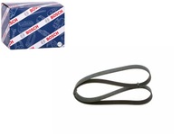 фото thumb №1, Bosch 1 987 947 050 ремень клиновой многоручьевой