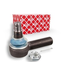 фото thumb №9, Насадка. dr. поворот. db m30 120mm # febi fe02954