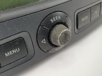 фото thumb №3, Радио cd smart fortwo ii 451 a4518202879