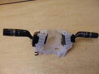 фото thumb №1, Переключатель комбинированный mazda 3 sedan bl 2009-2013