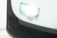 Rh462 audi a4 b9 скло передні  передня лобове 20r Недорого, фото thumb