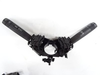 фото thumb №1, Opel mokka перемикач комбінований