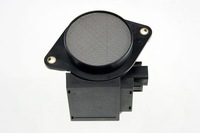 фото thumb №11, Витратомір audi a3 a4 1.9tdi 95- 074906461