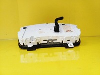 фото thumb №8, Лічильник приладова панель прилади ford focus c-max 2.0 b 4m5t10849 nr33