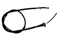 фото thumb №1, Nk lia тормоза ручного toyota задняя carina 92-97 le