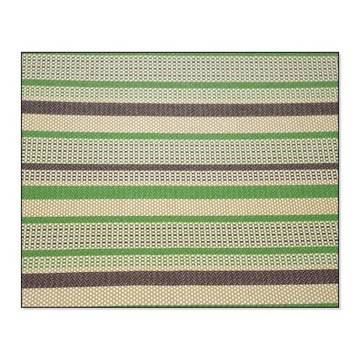 фото thumb №5, Вестфалія матеріал сидінь joker vw автобус t3