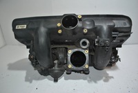 фото thumb №6, Коллектор всасывающий bmw x5 e53 1439288