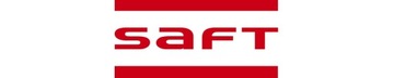 SAFT LS 14500 ЛИТИЕВАЯ БАТАРЕЯ 3,6 В AA