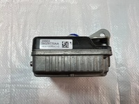 фото thumb №3, Jeep renegade модуль блок управления 56029770aa