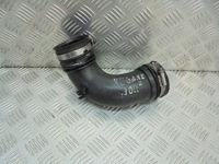 фото thumb №1, Шланг воздуха renault megane ii 8200201614